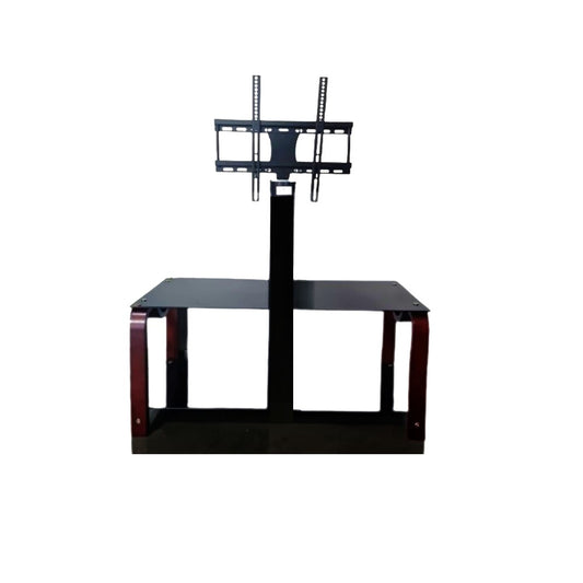 Globanty TV Table With  40x40cm - [TV Mount], GLG-P9514