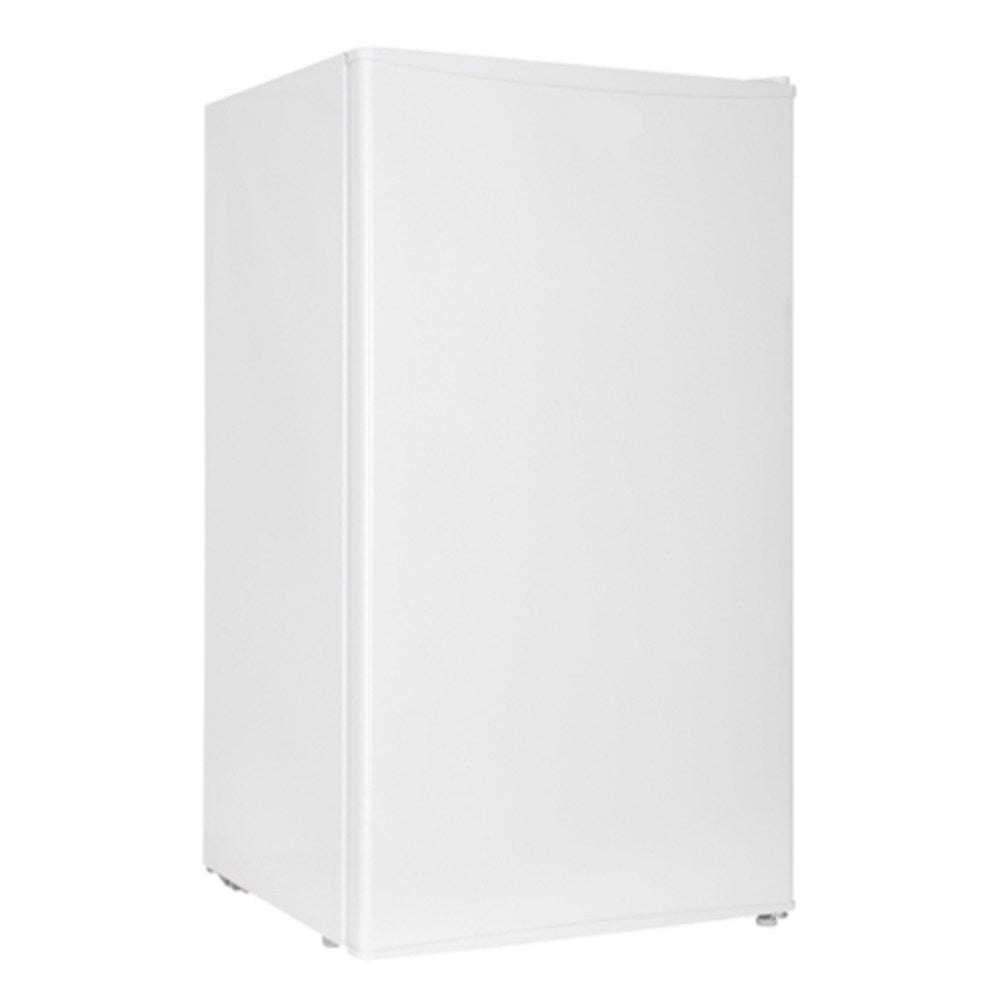 Gmax, Refrigerator 5 Feet White