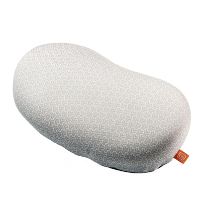 Go Travel, Hybrid Universal Pillow