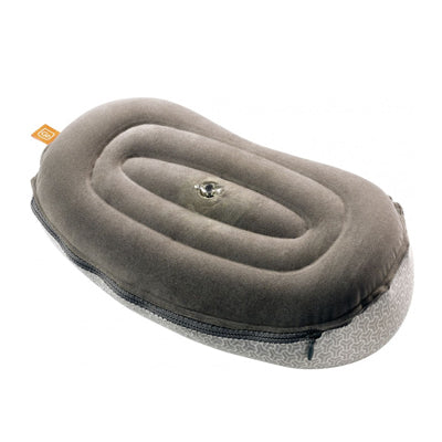 Go Travel, Hybrid Universal Pillow