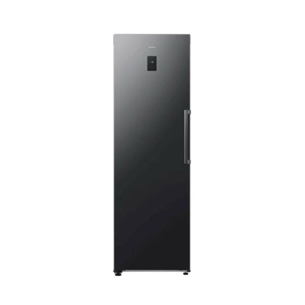Samsung Freezer 7 Drawers Black NF AI, RZ70H32H1FLV