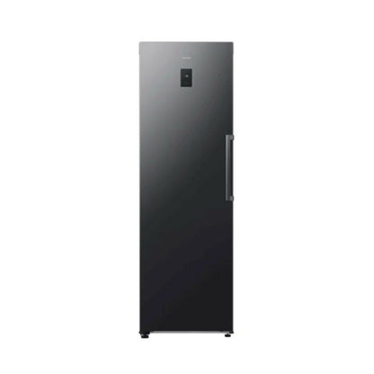 Samsung Freezer 7 Drawers Black NF AI, RZ70H32H1FLV