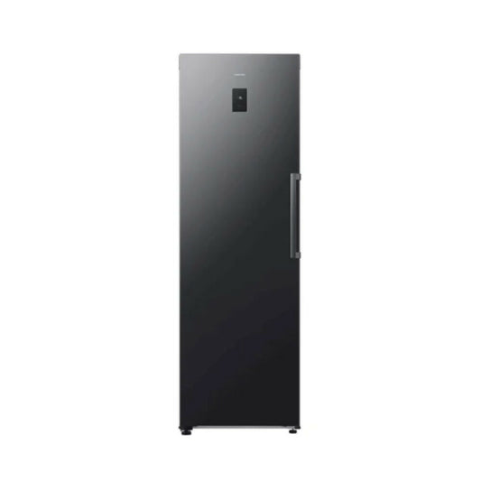 Samsung Freezer 7 Drawers Black NF AI, RZ70H32H1FLV