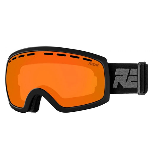 HTG60 MASQUE