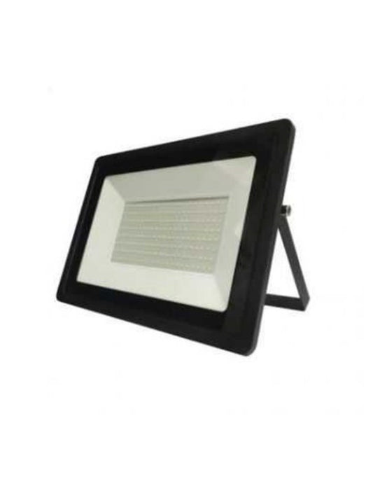 Golden Light, 100W Smd Led Projector Day Light