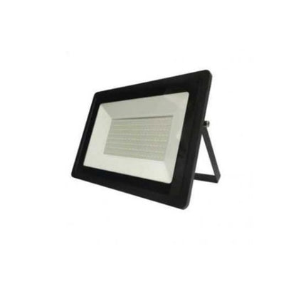 Golden Light, 100W Smd Led Projector Day Light