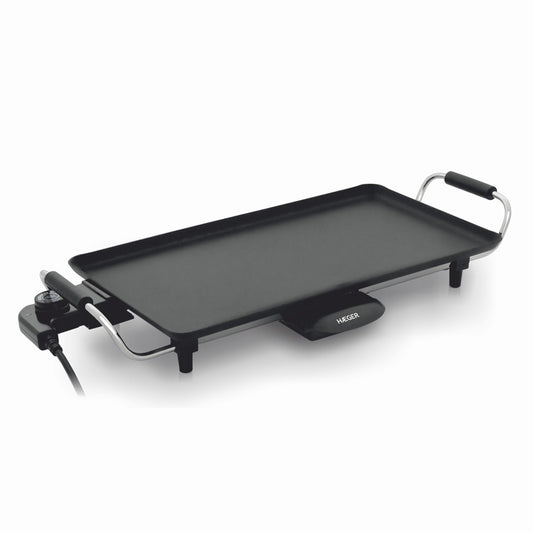 Haeger, Grill Baking Plate, GR-200.010A