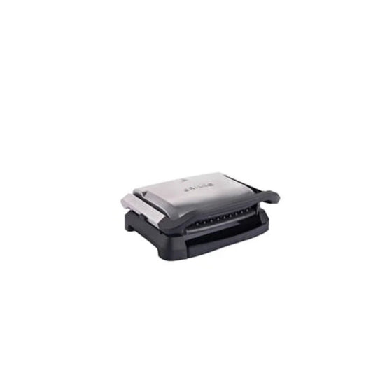 Grillo, Healthy Grill Granite 2000W