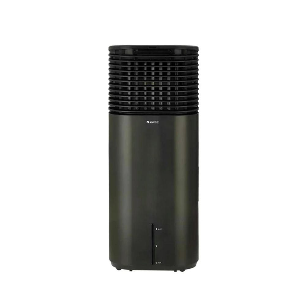 Gree Air Cooler, 145W, Portable, GRE-KSWK2001