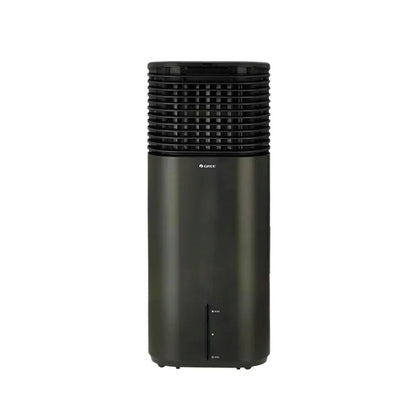 Gree Air Cooler, 145W, Portable, GRE-KSWK2001