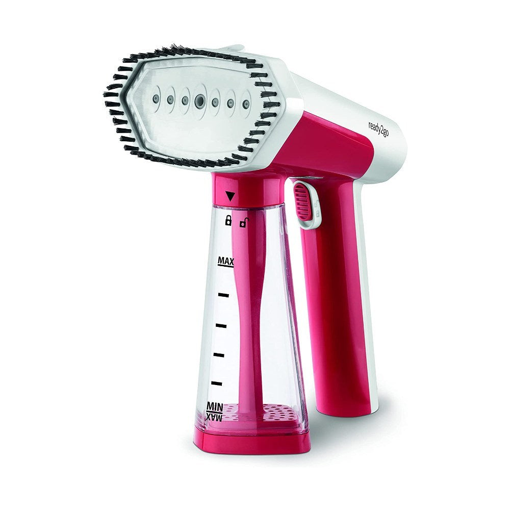Ufesa, Gs1600 Ready2Go Manual Vertical Iron
