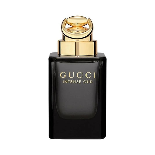 Gucci, Oud Intense