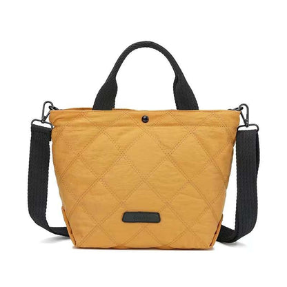Gudika, Women'S Handbag Shoulder Bag, Available in Different Colors