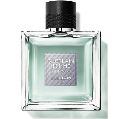 Guerlain, Homme Edp