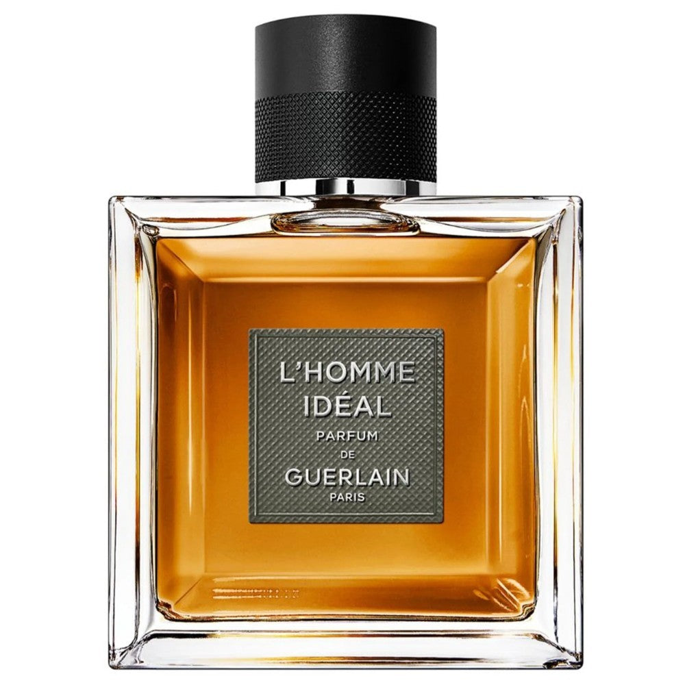 Guerlain, L'Homme Ideal Parfum