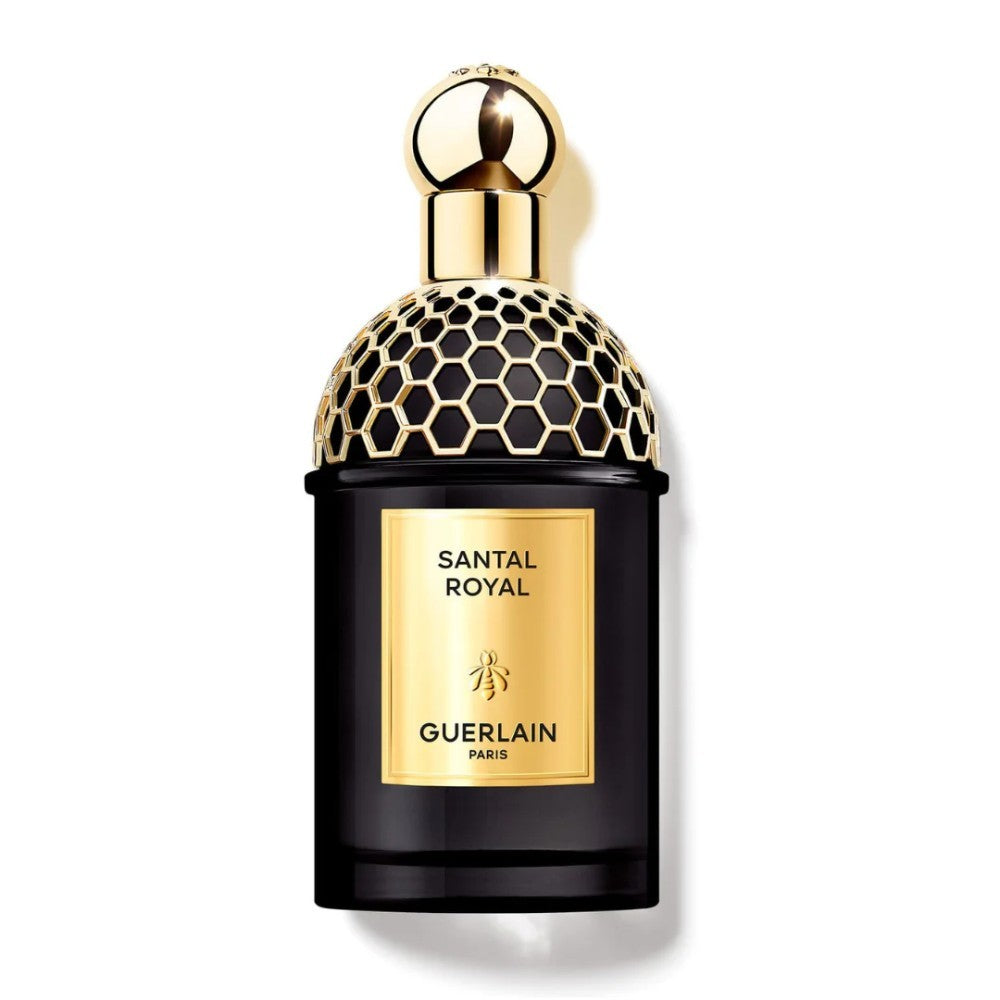 Guerlain, Santal Royal