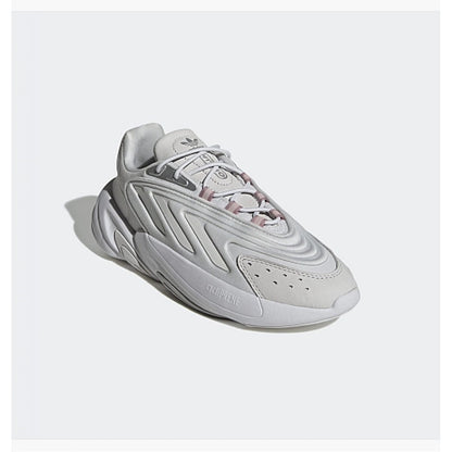 Adidas, Women Ozelia Casual Shoes, Available in Different Sizes