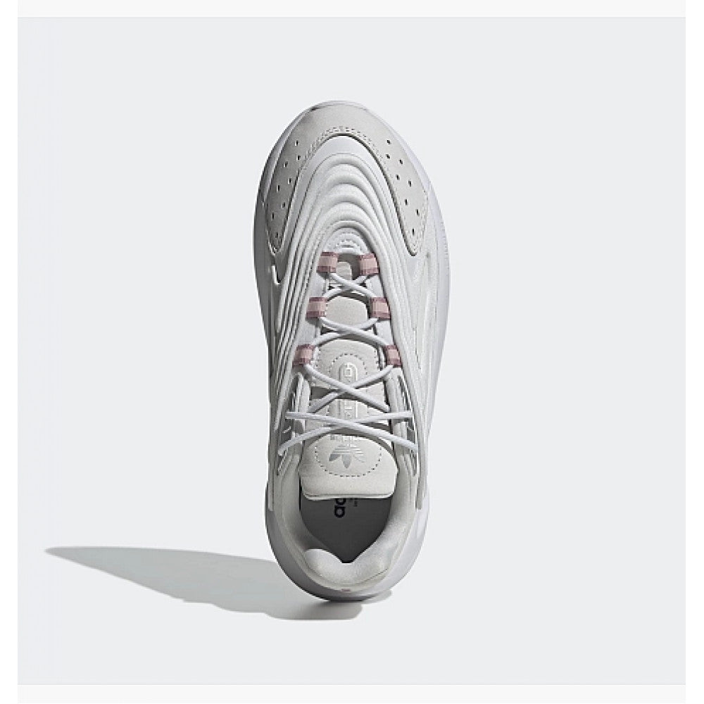 Adidas, Women Ozelia Casual Shoes, Available in Different Sizes