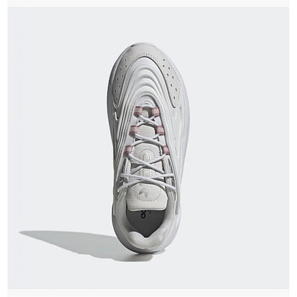 Adidas, Women Ozelia Casual Shoes, Available in Different Sizes