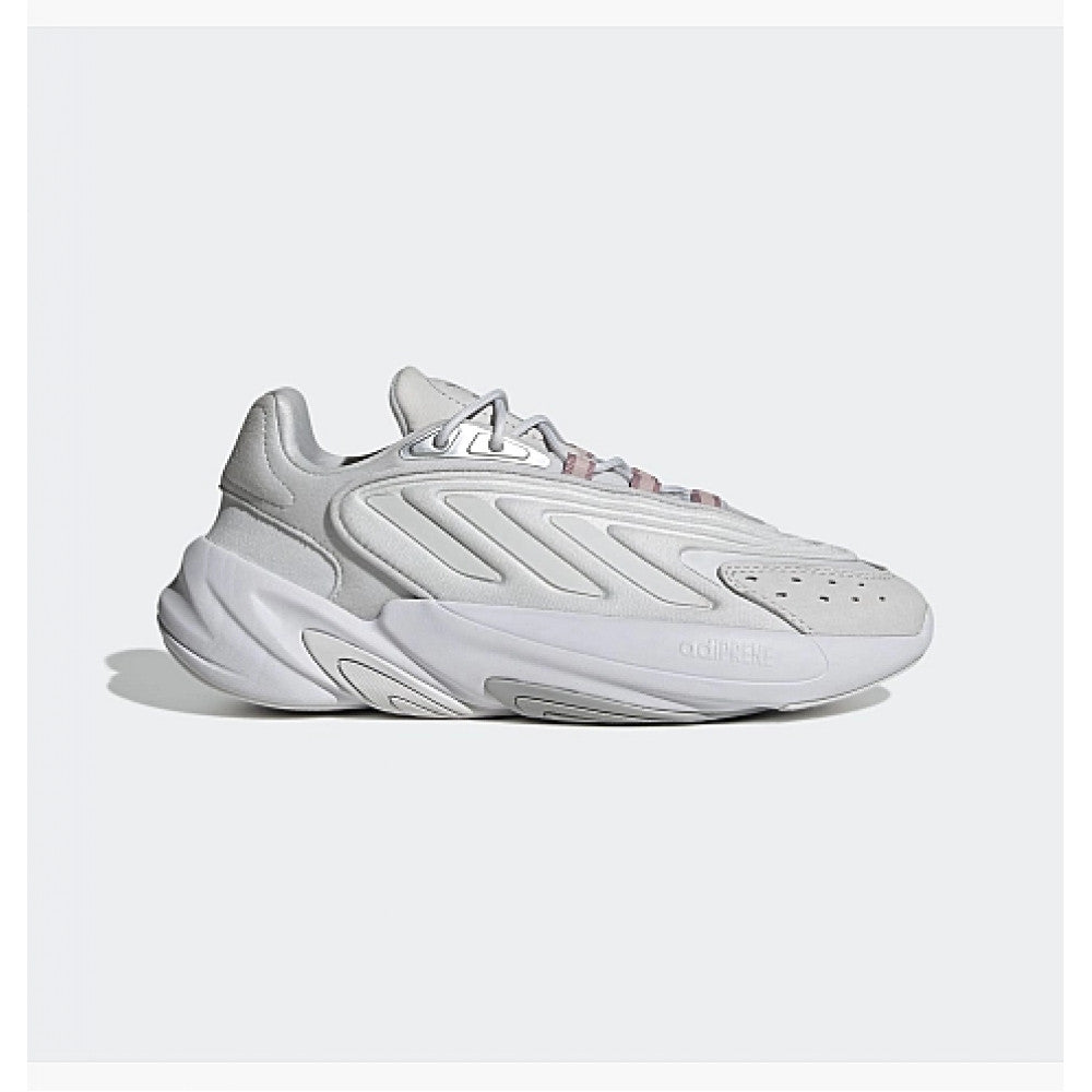 Adidas, Women Ozelia Casual Shoes, Available in Different Sizes