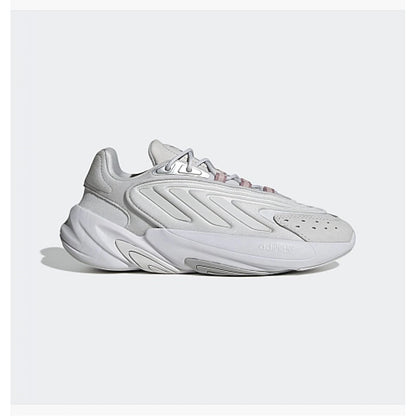 Adidas, Women Ozelia Casual Shoes, Available in Different Sizes