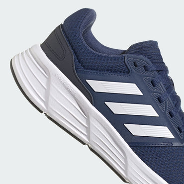 Adidas, Men Galaxy 6 Running Shoes, Available in Different Sizes