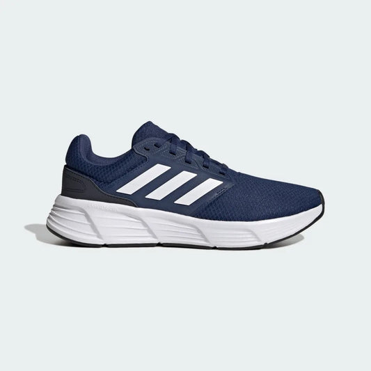 Adidas, Men Galaxy 6 Running Shoes, Available in Different Sizes