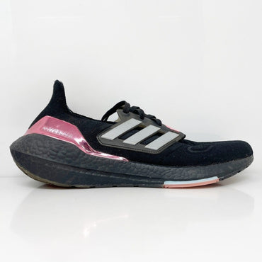 Adidas, UltraBoost 22 Running Shoes, Available in Different Sizes
