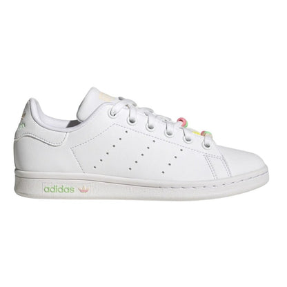 Adidas, Women Stan Smith Casual Shoes
