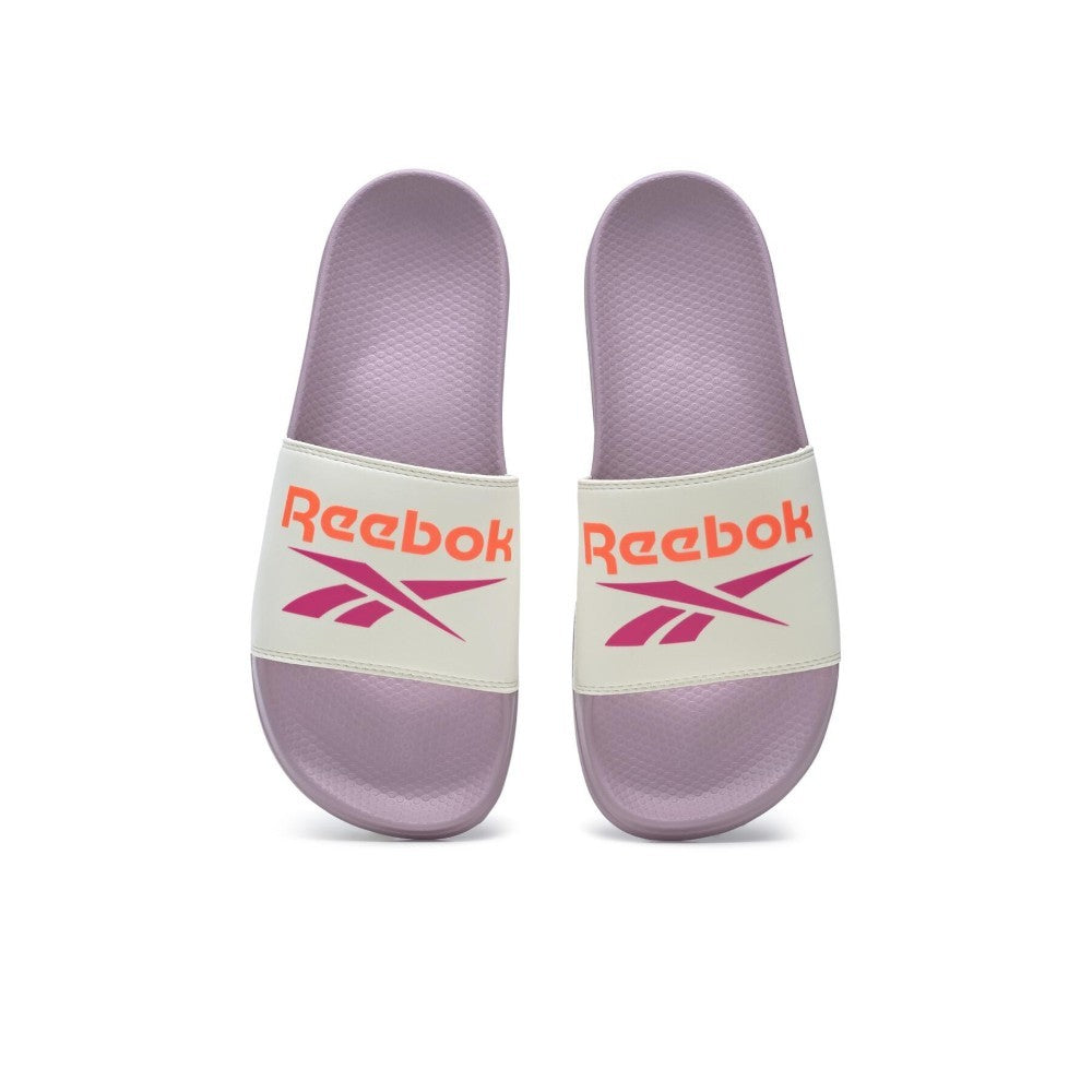 Reebok, Fulgere Slide Women Slides, Available in Different Sizes