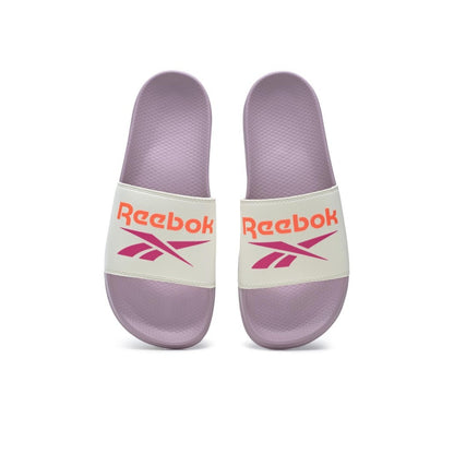 Reebok, Fulgere Slide Women Slides, Available in Different Sizes