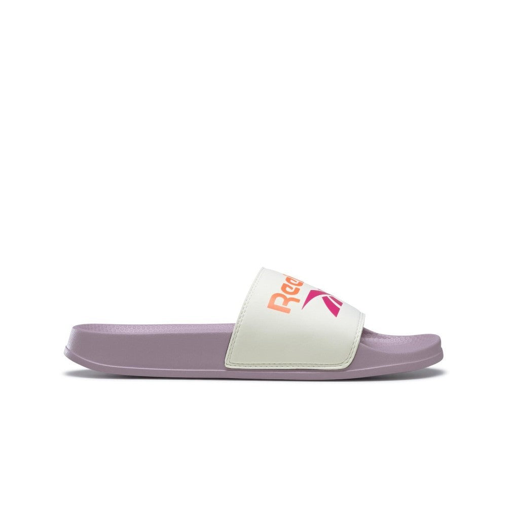 Reebok, Fulgere Slide Women Slides, Available in Different Sizes