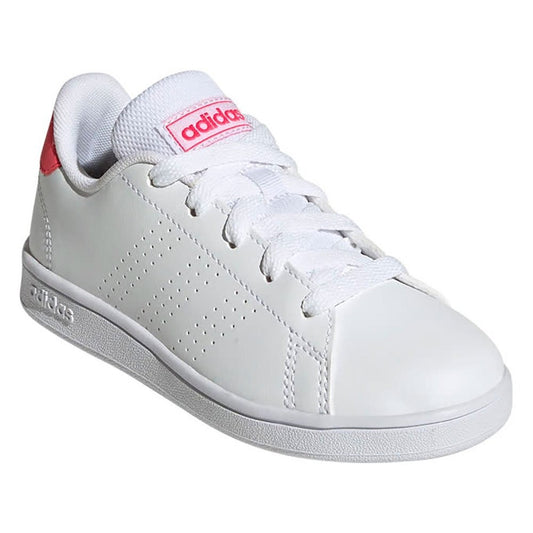 Adidas, Women Advantage Casual Shoes, Available in Different Sizes