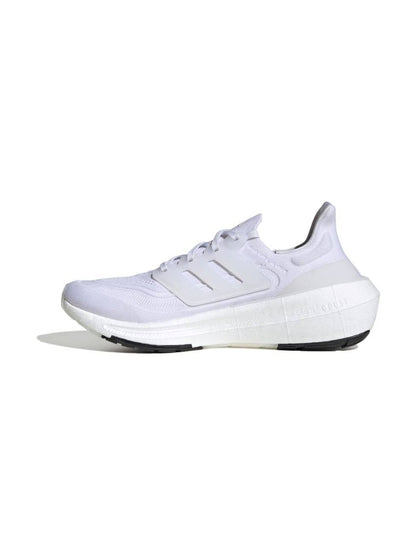ADIDAS ULTRABOOST 23