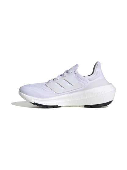 ADIDAS ULTRABOOST 23 W