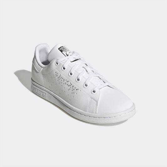 Adidas, Women Stan Smith Casual Shoes, Available in Different Sizes