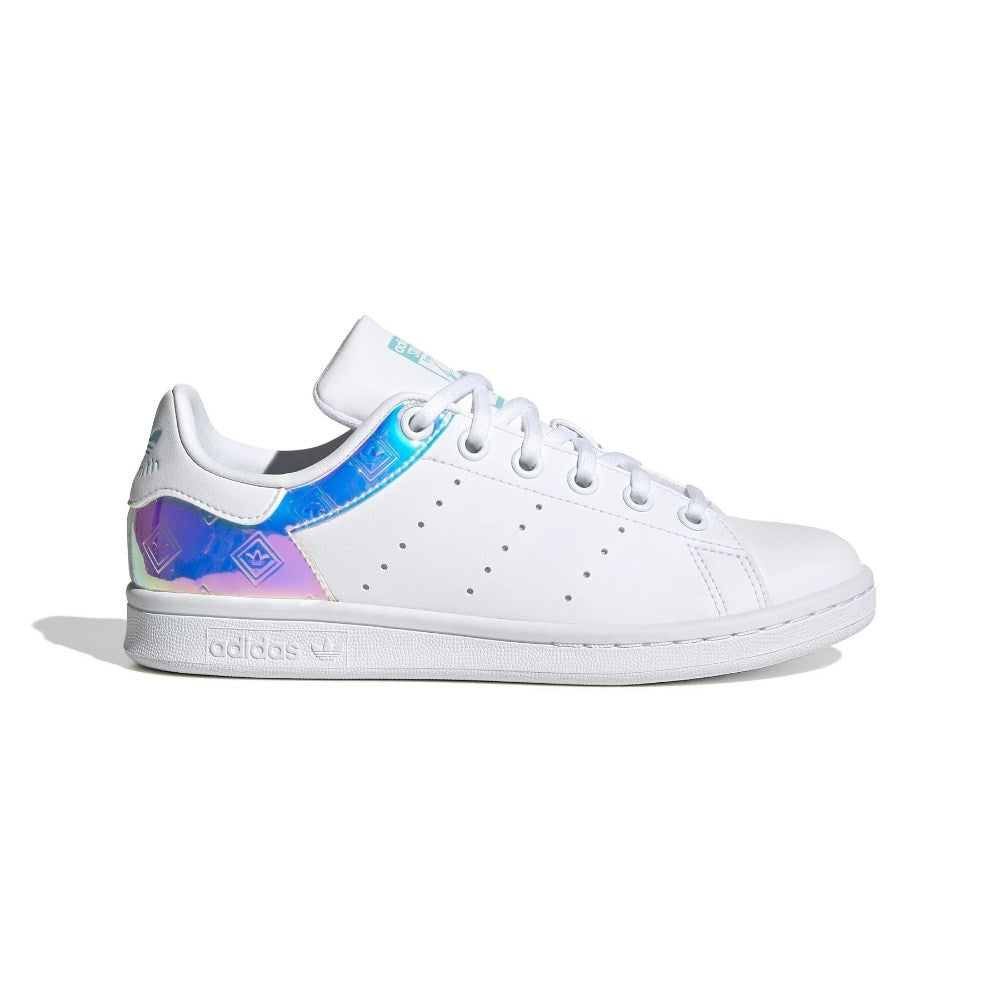 Adidas, Women Stan Smith Casual Shoes