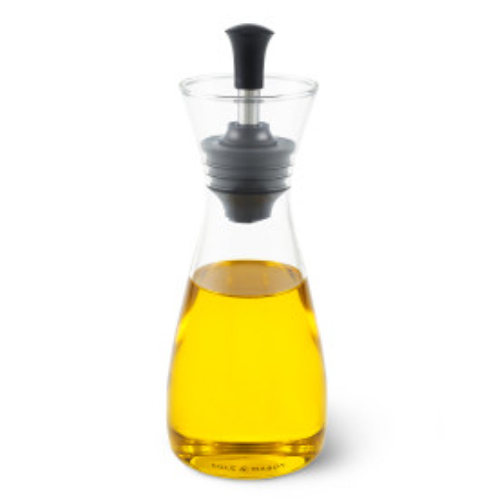 Cole & Mason Oil and Vinegar Classic Pour Bottle - [370ML], H103019