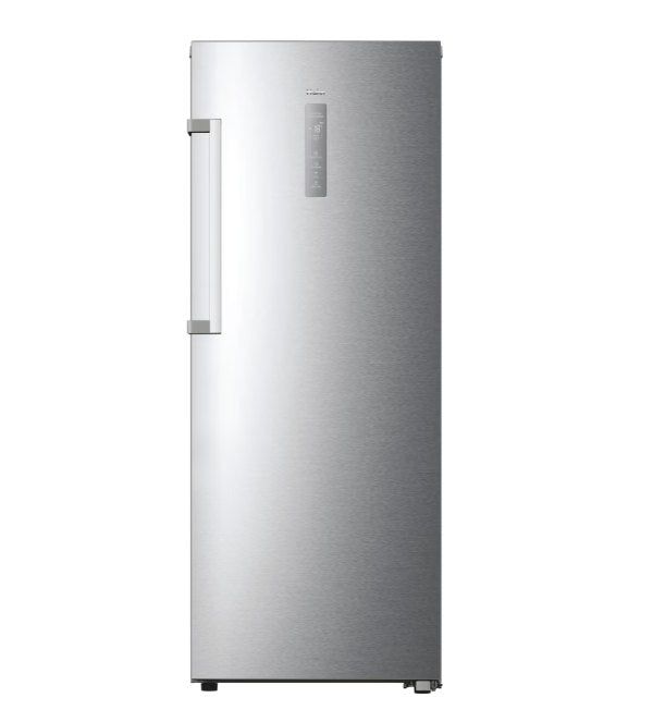 Haier, H4F226Seh1 Upright Freezer