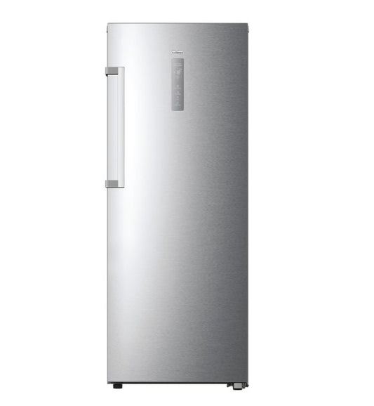 Haier, H4F226Seh1 Upright Freezer