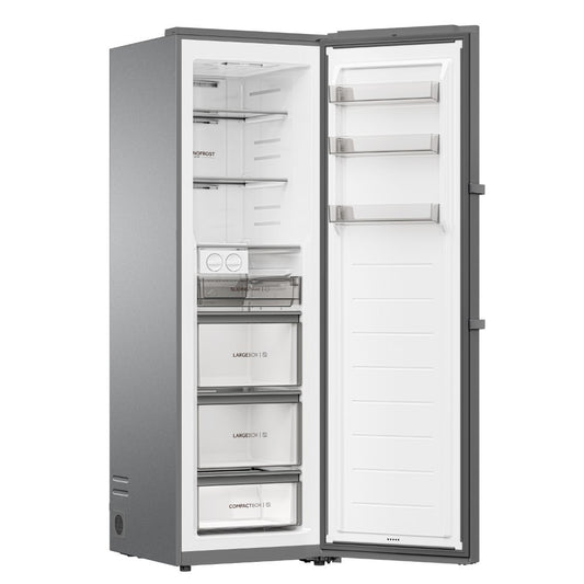Haier, H4F306Sdh1 Upright Freezer