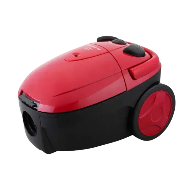 Westinghouse, Vacuum Cleaner, 14 Amp, 1400W