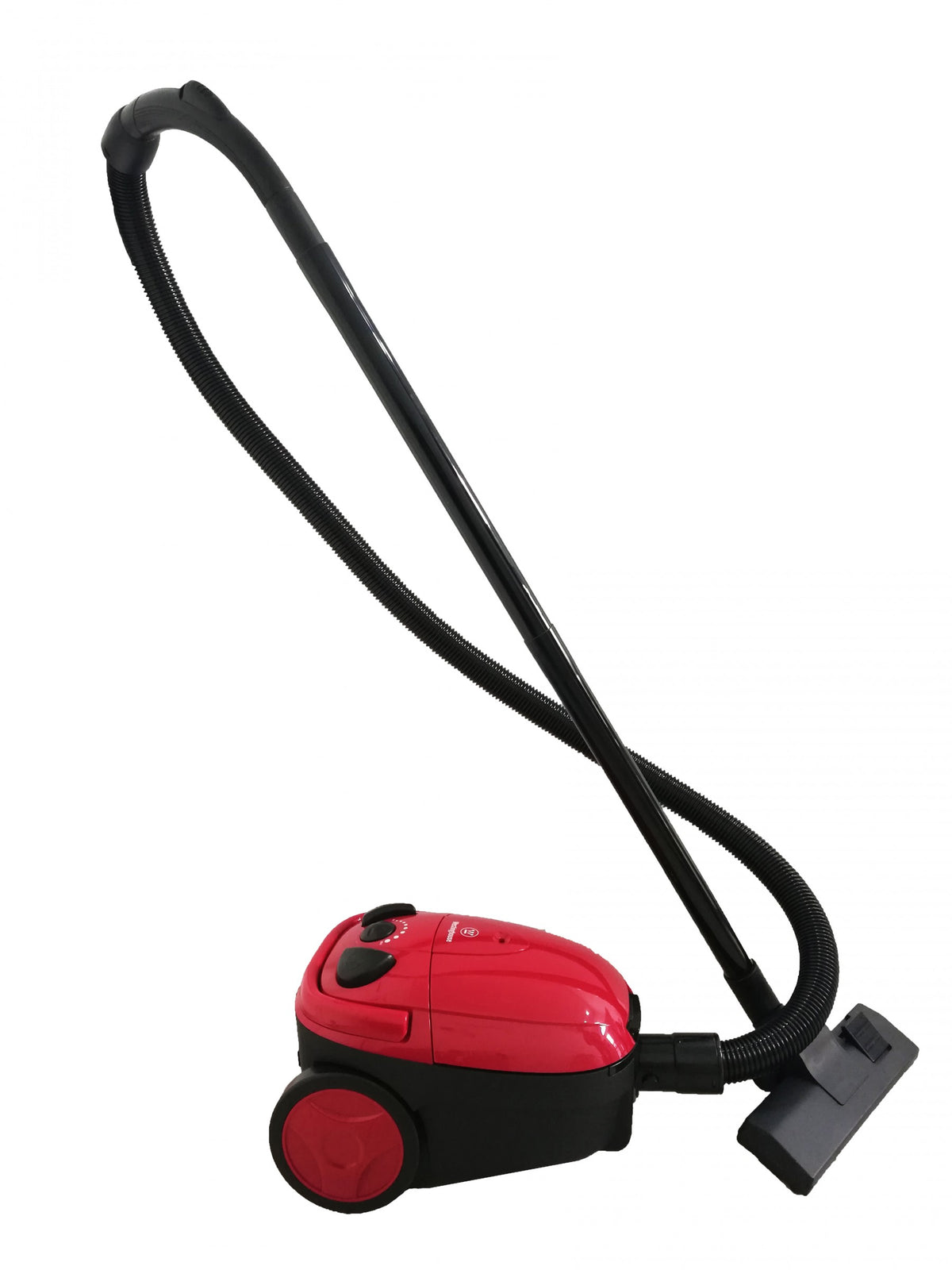 Westinghouse, Vacuum Cleaner, 14 Amp, 1400W