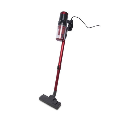 Westinghouse, 2-In-1 Corded Handheld Stick Vacuum Cleaner, 600W