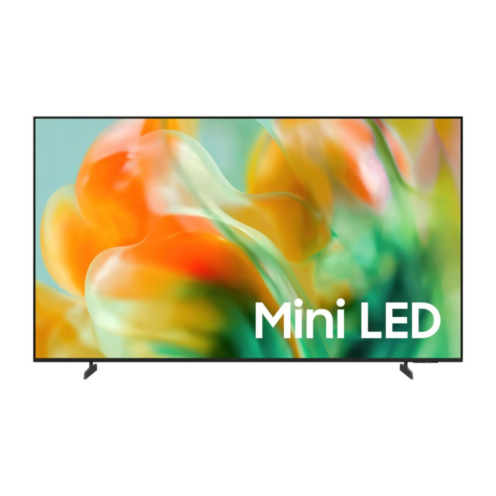 Samsung 85-Inch, Mini LED M80H, 4K Smart, SAM-85M80H