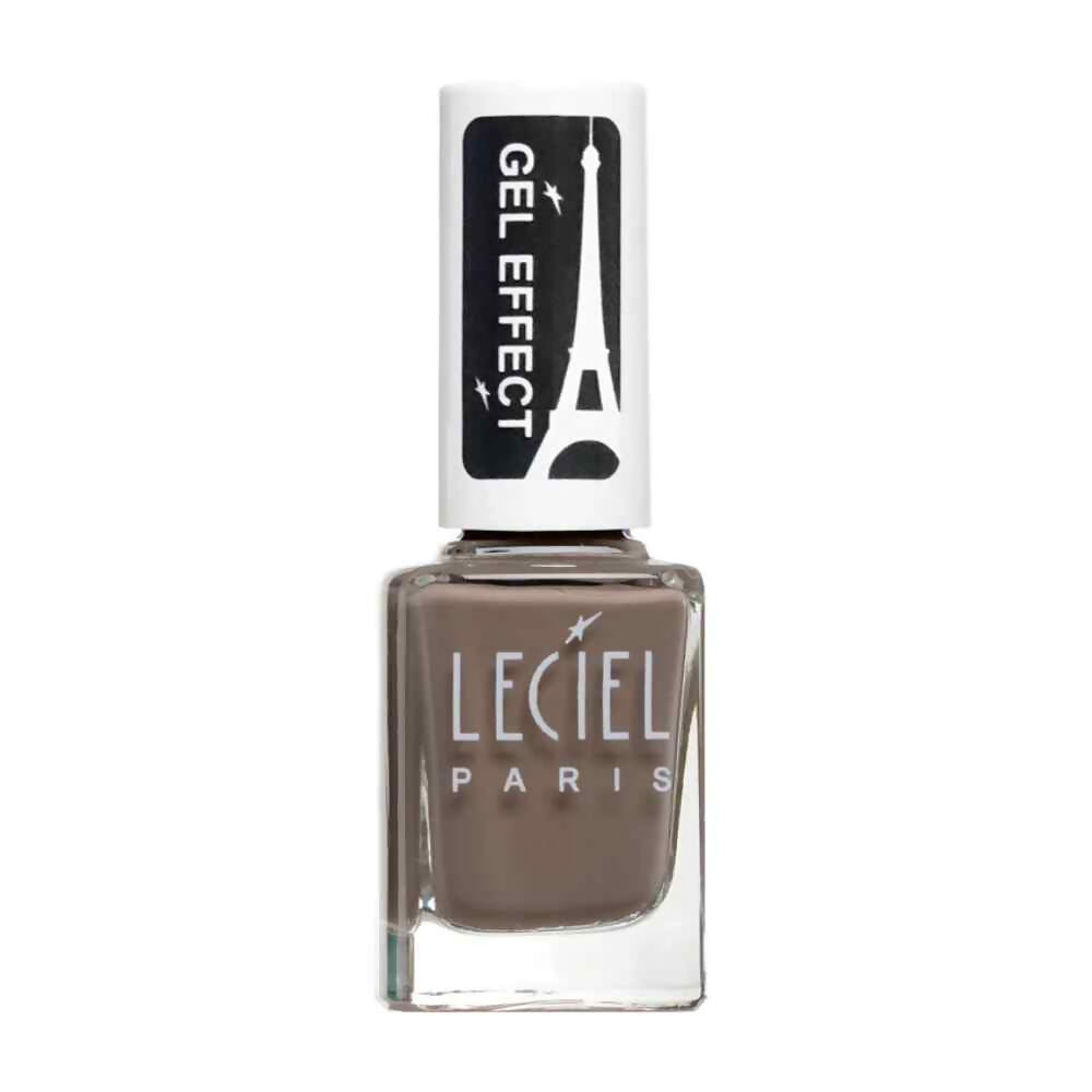 Leciel Nail Polish