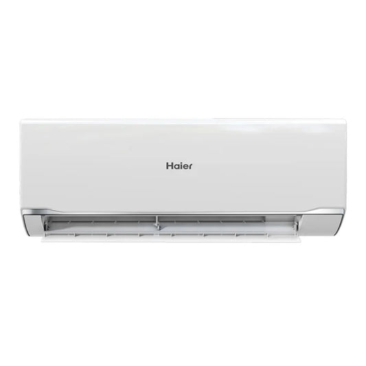 Haier AC Split 18000BTU, Heat And Cool Inverter, Smart R32, HAE-AS18SCDHRA