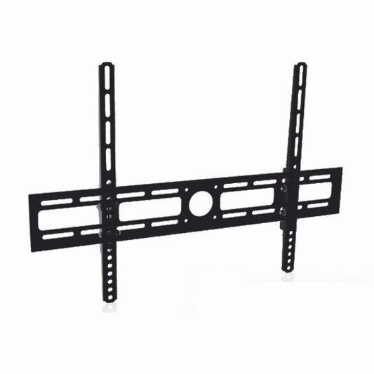 Haeger Large Tilt TV Wall Mount 32-Inch Up To 70-Inch, WB-T70.018A