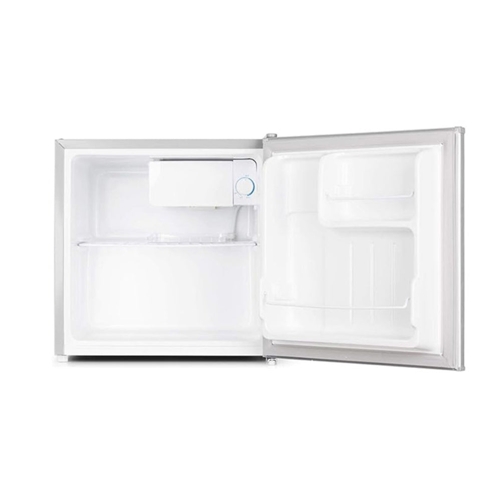 Haeger Refrigerator Minibar North Pole 50D – 46L, Class E, White, RE-50W.031A