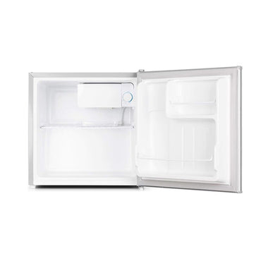 Haeger Refrigerator Minibar North Pole 50D – 46L, Class E, White, RE-50W.031A